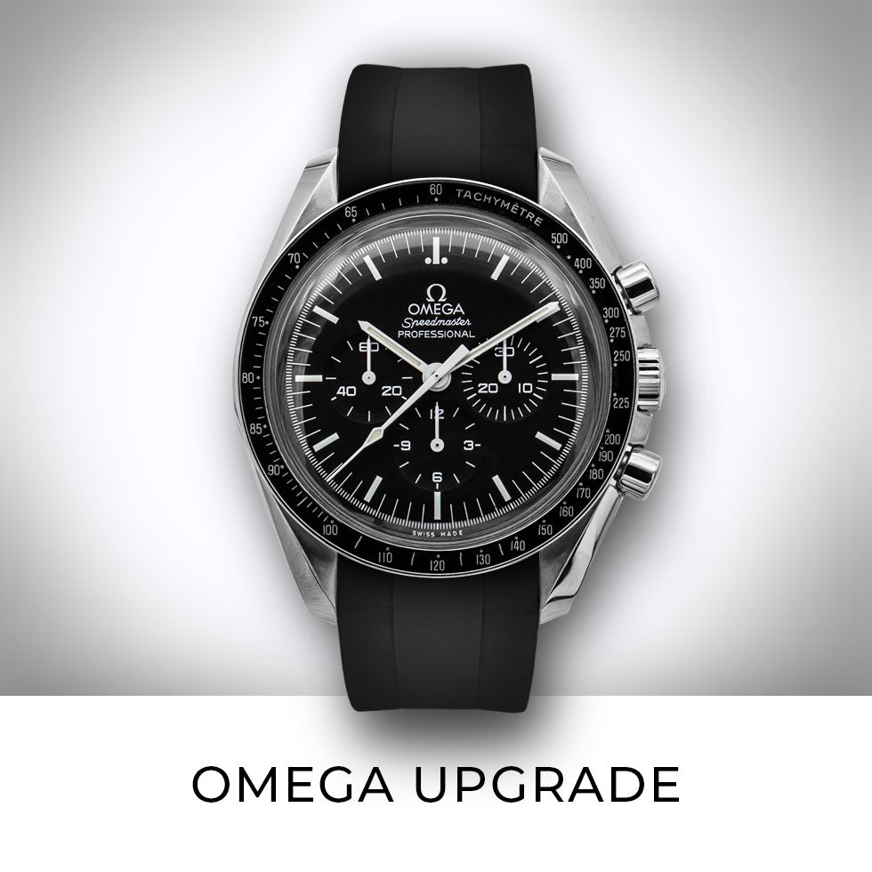 OMEGA Armbänder